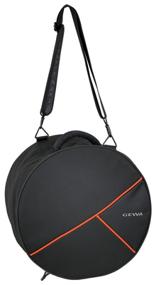 Gewa 12"x09" Premium Tom būgno dėklas