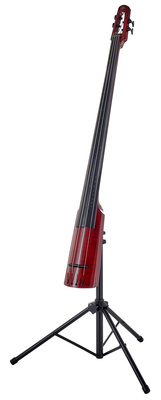 NS Design WAV4c-DB-TR elektrinis kontrabosas
