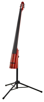 NS Design WAV5c-DB-AB elektrinis kontrabosas  