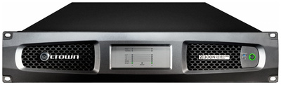 Crown DCi 2 300N