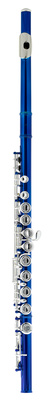 Startone SFL-55 B fleita mėlyna