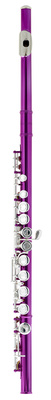 Startone SFL-55 PK rožinė fleita