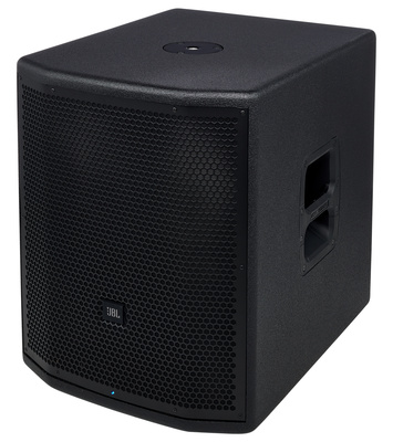 JBL PRX815XLFW aktyvus žemųjų dažnių garsiakalbis