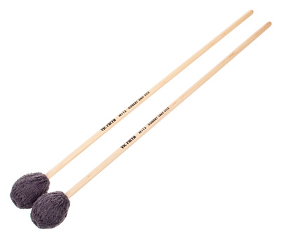 Vic Firth M113 Robert van Sice orkestro plaktukai  