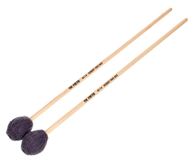 Vic Firth M114 Robert van Sice orkestro perkusijos lazdos