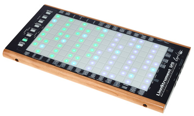 Roger Linn Design LinnStrument 128 valdiklis