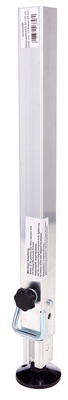 Stageworx Grid Leg Typ45 60-100 cm platformos kojos