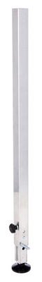 Stageworx Grid Leg Typ45 100-160 cm platformos kojelės