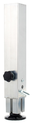 Stageworx Grid Leg Typ60 40-60 cm platformos kojelės