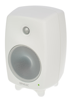 Genelec 8330 AWM aktyvusis monitorius