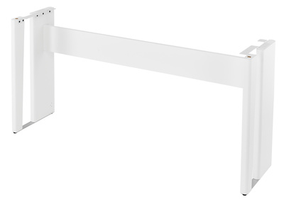 Roland KSC-90 wh klavišinių stovas