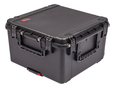3i Series 2424-14 case