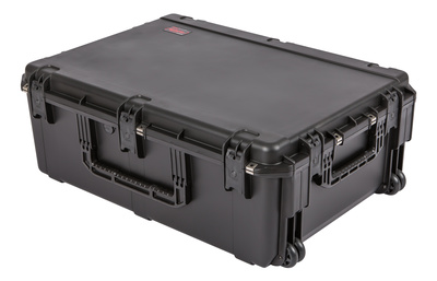 3i Series 3026-15 case