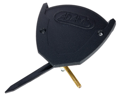Adams Front plate left orkestro perkusijos priedas