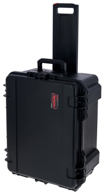 SKB 3i Series 2217-10 priedų dėklas