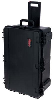 3i Series 2918-10 case