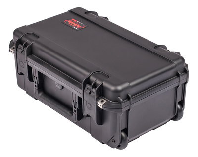 3i Series 2011-7 case
