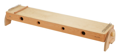 Allton ZM75E Monochord styginis instrumentas muzikos terapijai