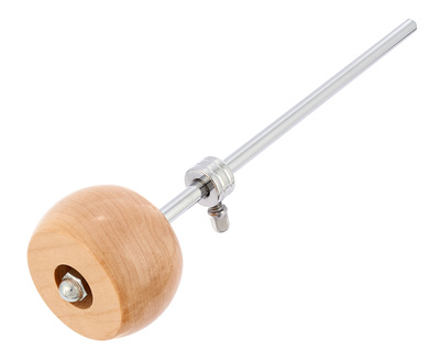 DW SM104 Solid Maple beateris  