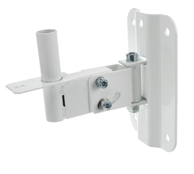 FBT Wall Bracket SJ-8 WHT sieninis laikiklis