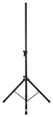 Fun Generation Speaker Stand kolonėlių stovas