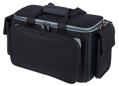 Thomann Kemper Head Bag stiprintuvo dėklas