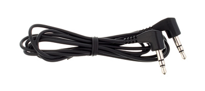 Yamaha Silent Brass Cable duslintuvo sistema
