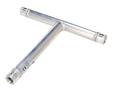 Global Truss F31T35 T-Piece vieno taško santvara