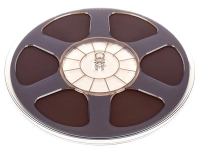 SM911 1/4"" 762m Trident