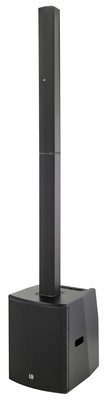 LD Systems Maui 28 G2 akustinė pramogų garso sistema