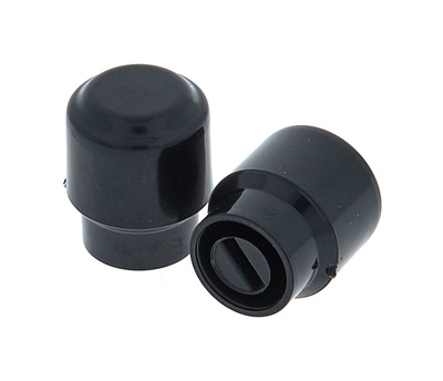 Fender Tele Switch Tip trijų padėčių jungiklio antgalis
