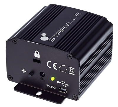 DMX Joker Pro NET 16