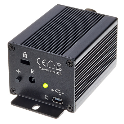 DMX Joker 128 USB DMX Box