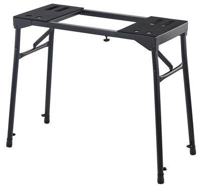 Gewa Basix Keyboard Stand B-Stock klavišinio stovas