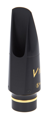 Vandoren V16 Alto Sax A9-S+ alto saksofono pūstukas