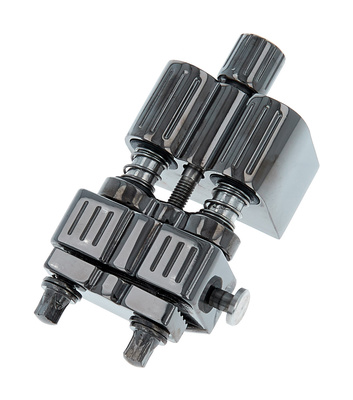 Sonor DGS BB Dual Glide Butt-End BN būgnų tempiklis