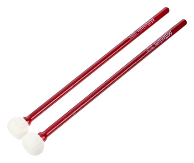 Millenium Cymbal Sticks lėkščių plaktukai