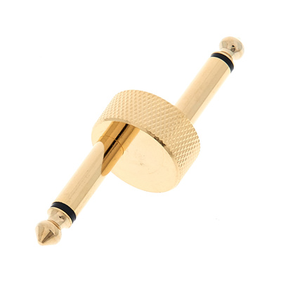 Rockboard Z-Connector gold sujungimo laidas