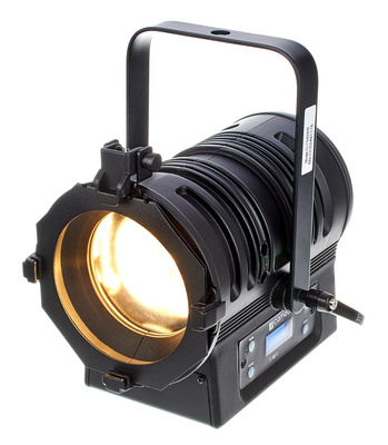 Cameo TS 40 WW LED teatro prožektorius