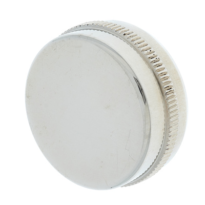 Gerd Dowids Valve Cap 33 g BZ varinių instrumentų dangtelis