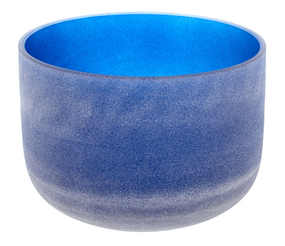 Thomann Crystal Singing Bowl IFC 8" A kristalofonas