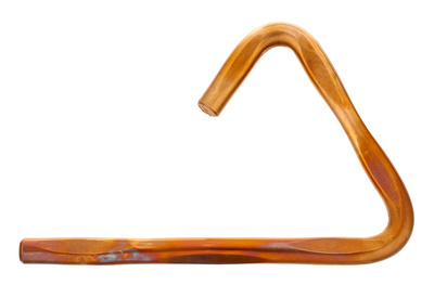 Thomann Triangle OpenTri Bronze 3"