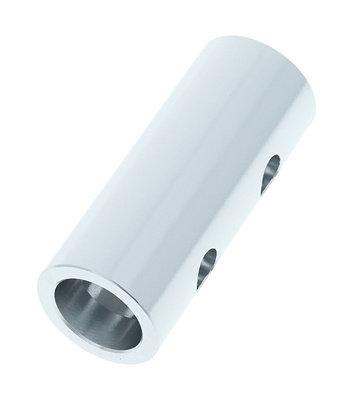 Global Truss F14S050 Spacer 50mm prailginimo elementas