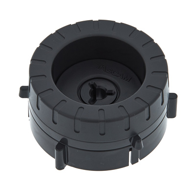 Tascam NAB Adapter 1/2" juostos priedas