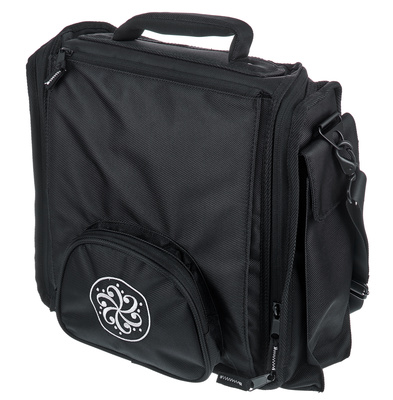 Darkglass Microtubes 900 Bag