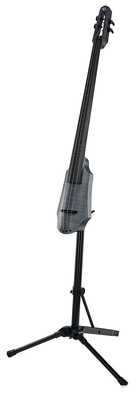 NS Design CR4-CO-SG