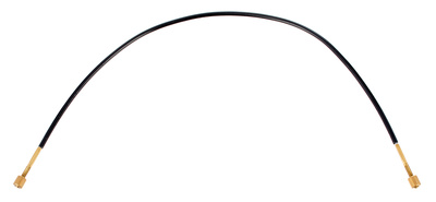 Petz Tailgut Double Bass 3/4 kontraboso stygos laikiklis