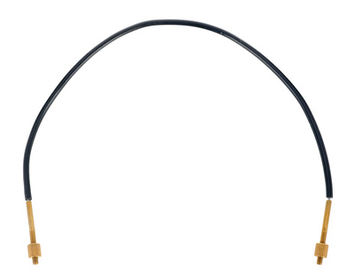 Petz Tailgut Double Bass 1/4 kontraboso styga