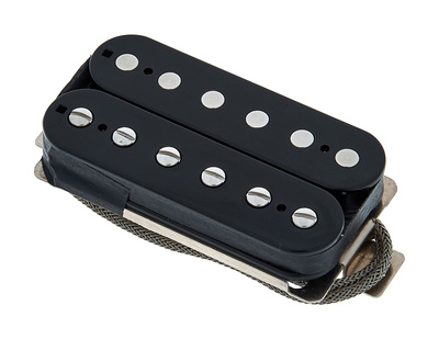 RV-Classic PAF Trembucker