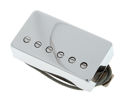 RV-Classic PAF Humbucker NCO